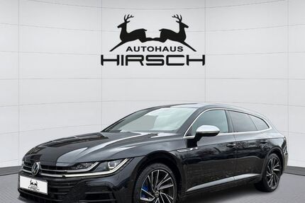 VW Arteon 29.998 km 36.990 &euro; Chemnitz 09120