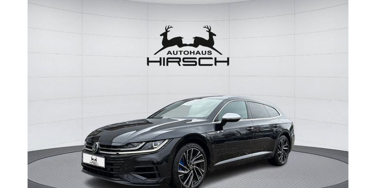 VW Arteon 29.998 km 36.990 &euro; Chemnitz 09120
