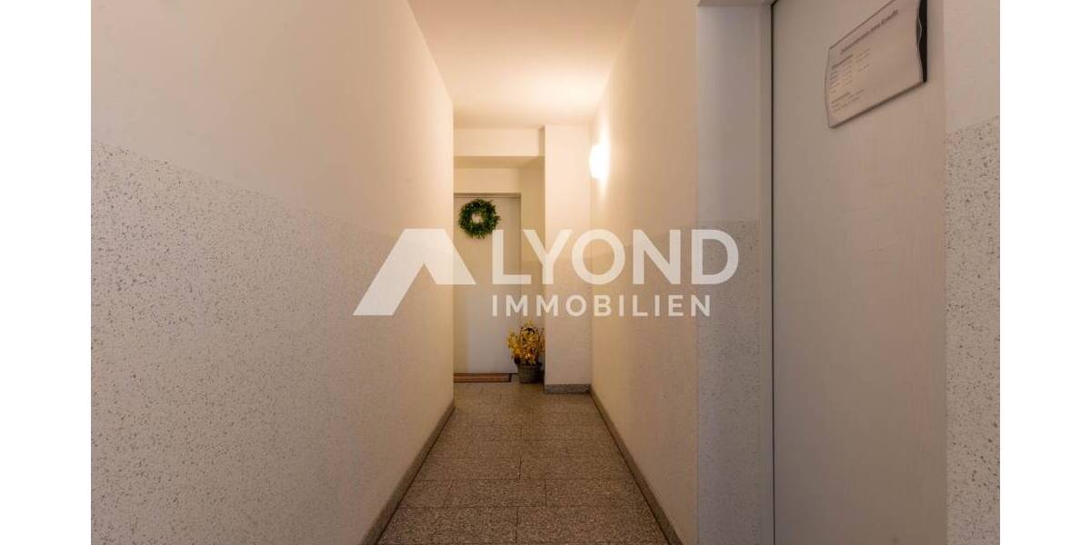Etagenwohnung Grüna Grüna - 2 Zimmer, 46 m&sup2;, 70.000&euro; | Angebot:26487312