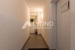 Etagenwohnung Grüna Grüna - 2 Zimmer, 46 m&sup2;, 70.000&euro; | Angebot:26487312