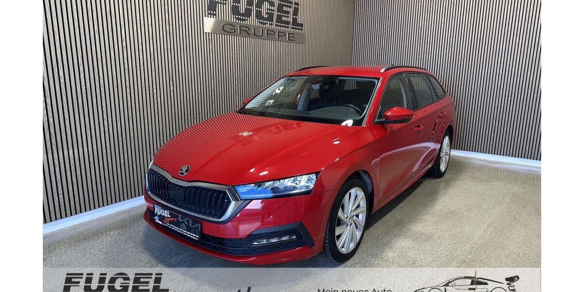 Skoda Octavia 113.070 km 16.495 &euro; Chemnitz 09125