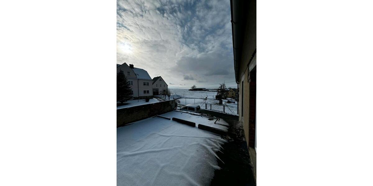 Einfamilienhaus Limbach-Oberfrohna Oberfrohna - 5 Zimmer, 150 m&sup2;, 10.000&euro; | Angebot:26131789