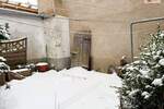 Mehrfamilienhaus, Wohnhaus Annaberg-Buchholz Annaberg - 7 Zimmer, 202 m&sup2;, 80.000&euro; | Angebot:25688331
