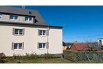 Doppelhaushälfte Zschopau - 12 Zimmer, 171 m&sup2;, 173.000&euro; | Angebot:26348312
