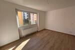 Etagenwohnung Chemnitz Schloßchemnitz - 2 Zimmer, 51 m&sup2;, 330&euro; | Angebot:26378171