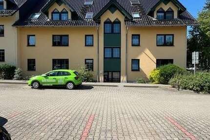Wohnung Chemnitz Röhrsdorf - 3 Zimmer, 87 m&sup2;, 115.000&euro; | Angebot:27054137