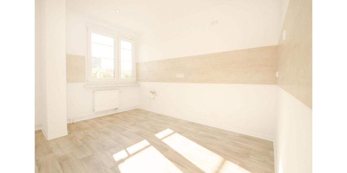 Etagenwohnung Chemnitz Adelsberg - 4 Zimmer, 120 m&sup2;, 804&euro; | Angebot:26096789