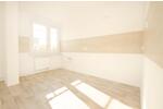 Etagenwohnung Chemnitz Adelsberg - 4 Zimmer, 120 m&sup2;, 804&euro; | Angebot:26096789