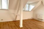 Maisonettenwohnung Chemnitz Altendorf - 3 Zimmer, 77 m&sup2;, 516&euro; | Angebot:26446779