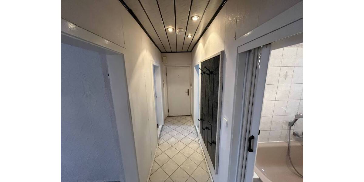 Etagenwohnung Mittweida Frankenau - 3 Zimmer, 38.500&euro; | Angebot:25909523