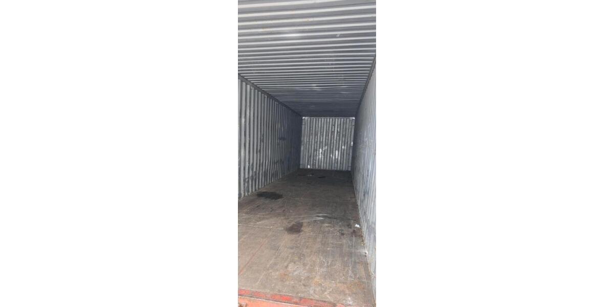 Gewerbeobjekt Chemnitz Grüna - 125&euro; | Angebot:20033741