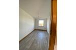 Etagenwohnung Wildenfels - 3 Zimmer, 60 m&sup2;, 41.000&euro; | Angebot:26985661