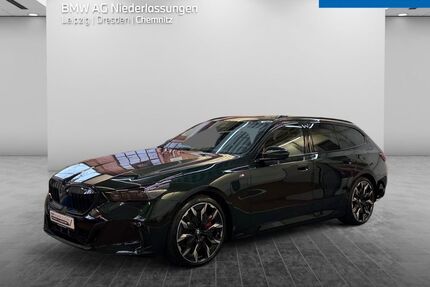 BMW 550 19.868 km 85.993 &euro; Chemnitz/Röhrsdorf 09247