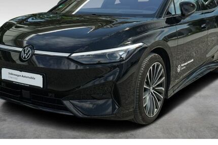 VW ID.7 14.999 km 56.950 &euro; Chemnitz 09113