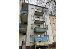 Zimmer Chemnitz Lutherviertel - 3 Zimmer, 75 m&sup2;, 525&euro; | Angebot:26345396