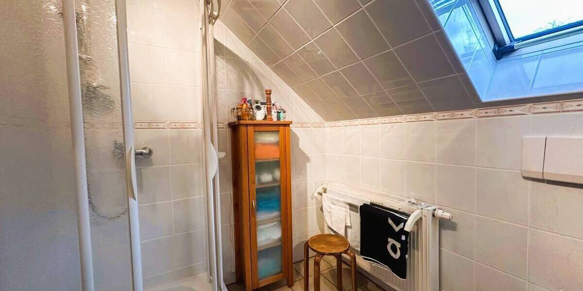 Einfamilienhaus Chemnitz / Adelsberg Adelsberg - 9 Zimmer, 148 m&sup2;, 519.000&euro; | Angebot:26344895