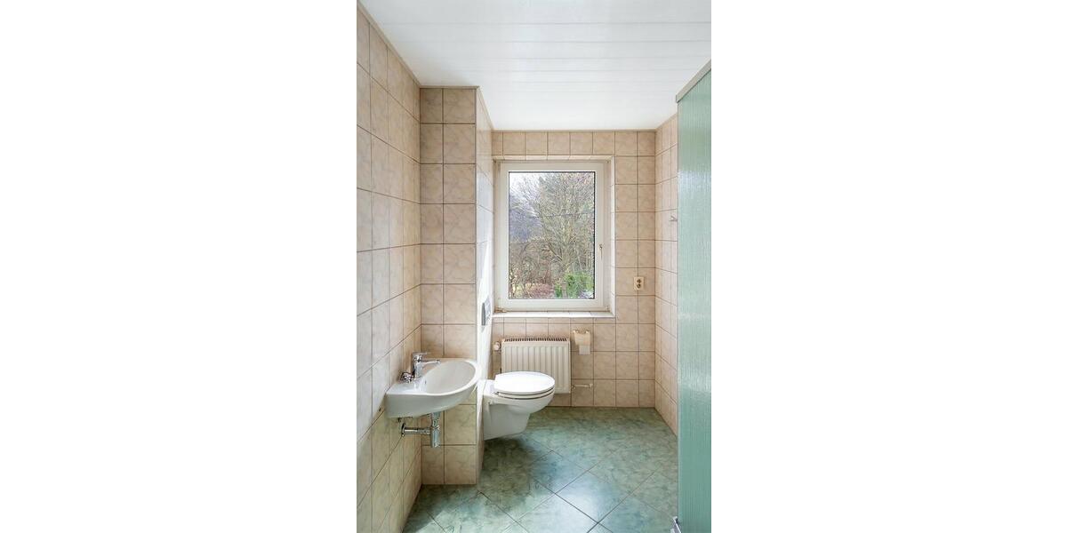 Etagenwohnung Oelsnitz (Erzgebirge) - 2 Zimmer, 55 m&sup2;, 70.000&euro; | Angebot:26254224