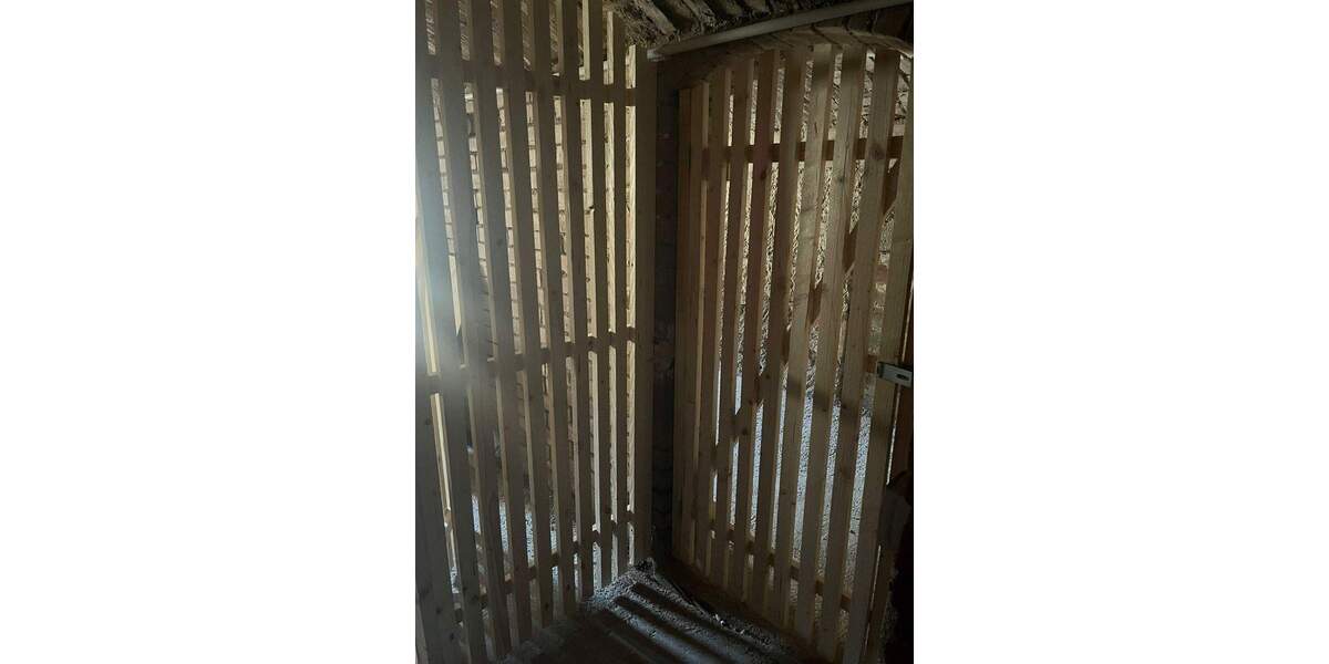 Mehrfamilienhaus, Wohnhaus Chemnitz Zentrum - 2.000.000&euro; | Angebot:26017611