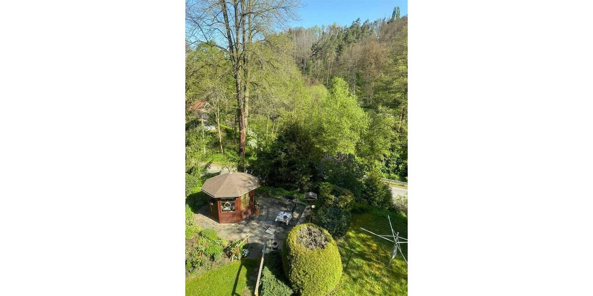 Reihenendhaus Waldheim Heiligenborn - 5 Zimmer, 87 m&sup2;, 90.000&euro; | Angebot:25768267