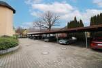 Einfamilienhaus Chemnitz Mittelbach - 2 Zimmer, 149.900&euro; | Angebot:25719183