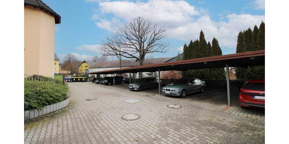 Einfamilienhaus Chemnitz Mittelbach - 2 Zimmer, 155.000&euro; | Angebot:25719183