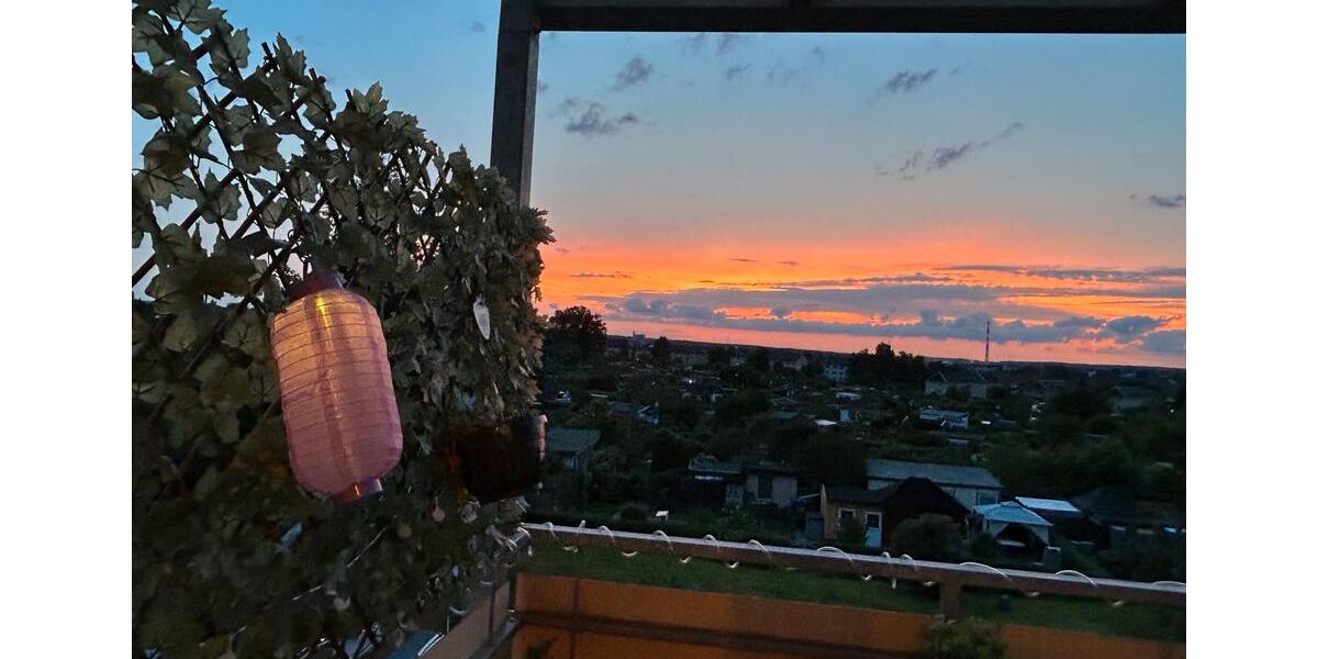 Etagenwohnung Chemnitz Adelsberg - 2 Zimmer, 39 m&sup2;, 315&euro; | Angebot:26295520