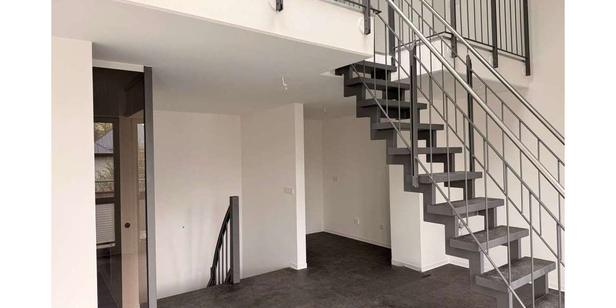 Etagenwohnung Chemnitz Siegmar - 4 Zimmer, 101 m&sup2;, 255.000&euro; | Angebot:26256141