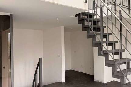 Wohnung Chemnitz Siegmar - 4 Zimmer, 101 m&sup2;, 255.000&euro; | Angebot:26256141