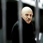 Joe Bausch - live in Duisburg