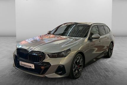 BMW 550 13.613 km 79.906 &euro; Chemnitz/Röhrsdorf 09247