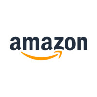 Lagerhelfer (m/w/d) in Teilzeit im Amazon-Team Amazon Workforce Staffing Auerbach 09392