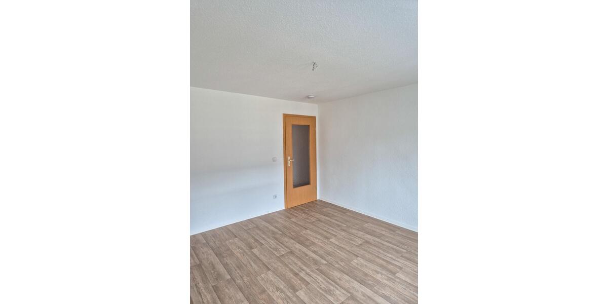 Etagenwohnung Chemnitz Klaffenbach - 2 Zimmer, 50 m&sup2;, 320&euro; | Angebot:24610458