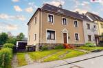 Einfamilienhaus Annaberg-Buchholz Annaberg - 7 Zimmer, 129 m&sup2;, 180.000&euro; | Angebot:26929617