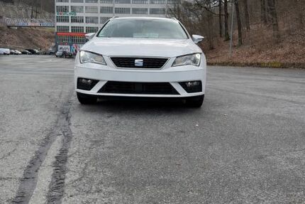 Seat Leon 149.000 km 12.000 &euro; Zschopau 09405
