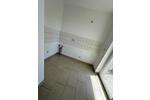 Hochparterre Chemnitz Borna-Heinersdorf - 2 Zimmer, 50 m&sup2;, 300&euro; | Angebot:26426378