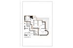 Dachgeschoßwohnung Gornsdorf - 3 Zimmer, 69 m&sup2;, 410&euro; | Angebot:20774563