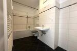 Dachgeschoßwohnung Chemnitz Altendorf - 3 Zimmer, 89 m&sup2;, 619&euro; | Angebot:26180426