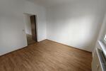 Etagenwohnung Zschopau - 2 Zimmer, 46 m&sup2;, 30.000&euro; | Angebot:27098950