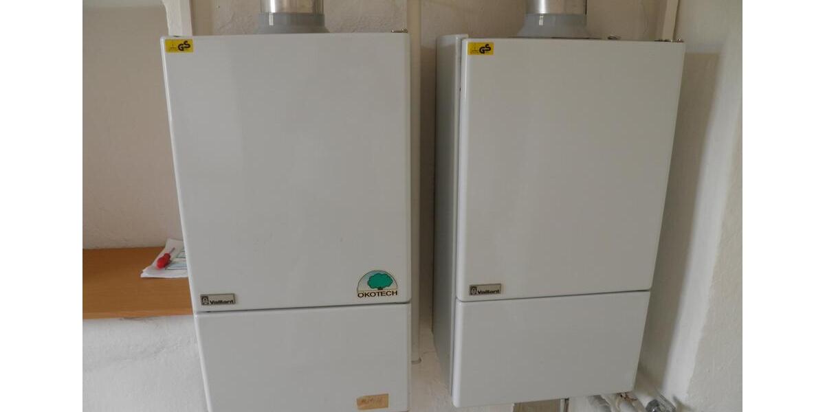 Großzügiges Büro in 1-A-Lage der Stadt Marienberg zur Vermietung zimmer