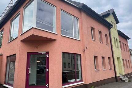 Gewerbeobjekt Chemnitz Gablenz - 499.000&euro; | Angebot:25769481
