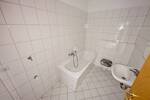 Etagenwohnung Chemnitz Gablenz - 3 Zimmer, 69 m&sup2;, 385&euro; | Angebot:26826444