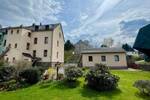 Mehrfamilienhaus, Wohnhaus Oederan Breitenau - 8 Zimmer, 220 m&sup2;, 375.000&euro; | Angebot:25732527