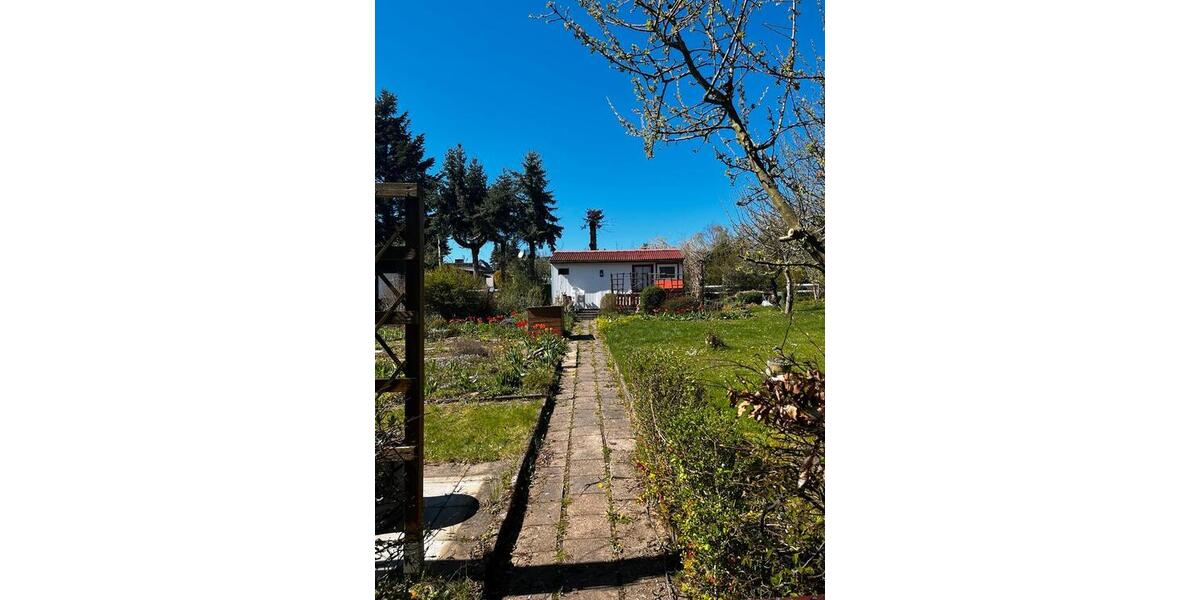 Grundstück Chemnitz Bernsdorf - 999&euro; | Angebot:26430865