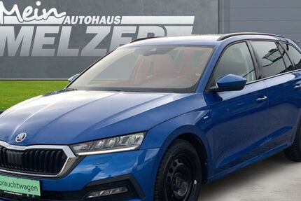 Skoda Octavia 87.775 km 19.380 &euro; Chemnitz 09128