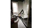 Doppelhaushälfte Thalheim/Erzgebirge Erzgebirge - 6 Zimmer, 125 m&sup2;, 244.000&euro; | Angebot:26954847