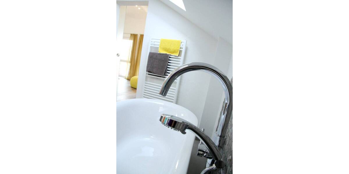 Bungalow Geyer - 3 Zimmer, 88 m&sup2;, 225.629&euro; | Angebot:26487087