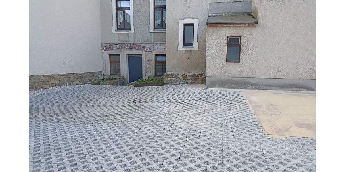 Mehrfamilienhaus, Wohnhaus Annaberg-Buchholz Annaberg - 2 Zimmer, 457 m&sup2;, 500.000&euro; | Angebot:25733992