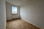 Etagenwohnung Chemnitz Gablenz - 5 Zimmer, 122 m&sup2;, 630&euro; | Angebot:26919903
