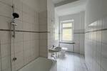 Etagenwohnung Chemnitz Bernsdorf - 3 Zimmer, 75 m&sup2;, 490&euro; | Angebot:26345376