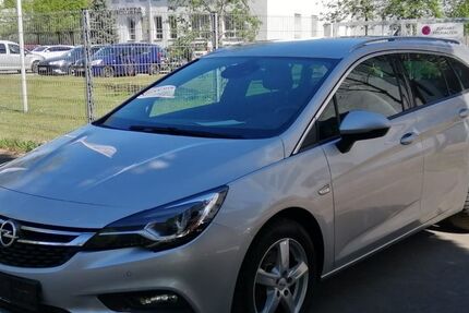 Opel Astra 201.900 km 7.500 &euro; Chemnitz 09120